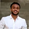 Seid Alawi