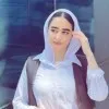 Menna Salah