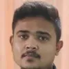 Aditya Khopkar