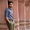 Yasir Pa