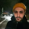 Ali Dakak