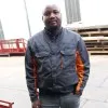 sello maleka