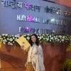 Priya Mahanta