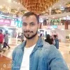 Abhinav Kumar