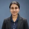 Rubela Goswami