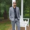 Alan Lendelborg