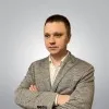 Serhii Mykhalskyi