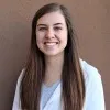 Molly Muilenburg