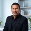 Alexander Walter Ccapa Sanjinez