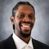 David Diggs