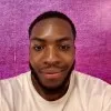 Abdul Kuku