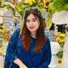 Mahnoor Khalil