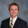 Christian Craycraft