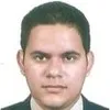 José Olivares
