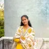 Sirigade Komali