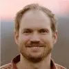 Philip Gregory