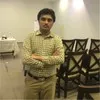 muhammad hamayun khan