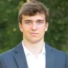 Adam Scheu