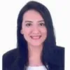 Nermin Emad
