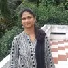 Rajashree Rajesh