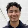 Aidan Massad