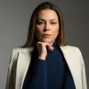 Regiane Coelho