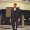 Mohamed Ramadan