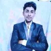 Rahul Mewada