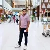 satyam Sen