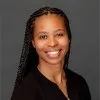 Kalyn Ervin