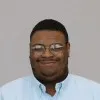 Tyler