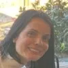 Nadine Aramouni