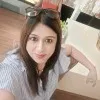 Kavita Thakkar