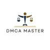 DMCA MASTER
