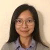 Sharon Jin
