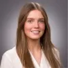 Scarlett Nowakowski