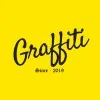 Graffiti Graphics