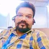 Paritosh Singh