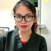 Ayheza Tapec