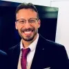 Mohamed Abdelaziz