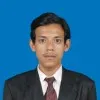 MASTONAH Mastonah