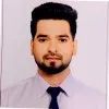Sarfaraj Ahmad