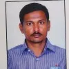 Loganathan Shanmugam