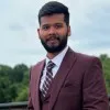 Dipal shah