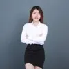 Xuewen zhang