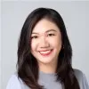 Bao Lin