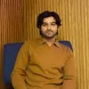 Hamza Ahmed