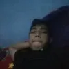 yuniah duwi santoso