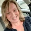 Jennifer Mintz