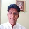 sushil lahoti